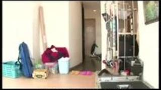 Post Edited: しょっぱなから即ハメをされた娘。潮を吹いているときのイチモツのシゴキかたが激しい女は実にいい Post Edited: しょっぱなから即ハメをされた娘。潮を吹いているときのイチモツのシゴキかたが激しい女は実にいい