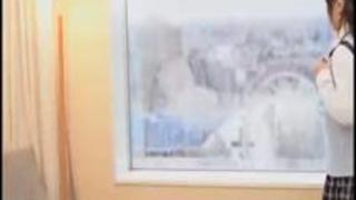 東京なまなかだし膣ウリ制服ギャ�... 東京なまなかだし膣ウリ制服ギャ�...