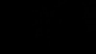 エロアニメ ハーレム 子作り お仕置き レム エロアニメ ハーレム 子作り お仕置き レム