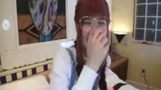 【ヌキ動画】オフパコ!!!媚薬と酒でイケイケになったプロダクション所属のギャルが生中出しされてる!!! 【ヌキ動画】オフパコ!!!媚薬と酒でイケイケになったプロダクション所属のギャルが生中出しされてる!!!