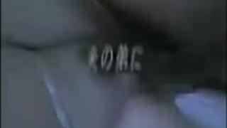 【ヘンリー塚本】義理固い美人おねえさんを狙う鬼畜野郎の淫らな欲望♡ 【ヘンリー塚本】義理固い美人おねえさんを狙う鬼畜野郎の淫らな欲望♡