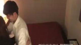 《個人撮影》こじは○激似美女20歳No.3 《個人撮影》こじは○激似美女20歳No.3