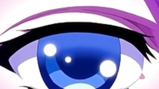 サイケデリック・ネイバーフッドHMV サイケデリック・ネイバーフッドHMV