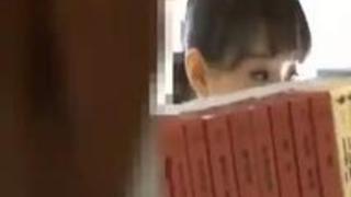 超SSS級の爆乳神乳を持つせいでめちゃくちゃにレイプされまくっちゃってる悲劇的なイラマチオ 超SSS級の爆乳神乳を持つせいでめちゃくちゃにレイプされまくっちゃってる悲劇的なイラマチオ