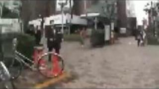 【北川瞳×青空小夏】本日 宿泊可!【PornHub】 【北川瞳×青空小夏】本日 宿泊可!【PornHub】