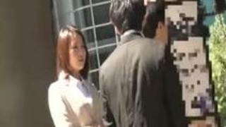 NHDTB-071 媚薬レズ癡漢 4 NHDTB-071 媚薬レズ癡漢 4