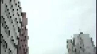 JKSR-318 アナタごめんなさい…。... JKSR-318 アナタごめんなさい…。...