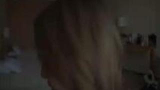 【無料レズ動画】れずびあん激エロエロ白ぎゃるに大量中だし!アヘアへ顔になっているところにドクンッと膣内に流し込むざーめん。 【無料レズ動画】れずびあん激エロエロ白ぎゃるに大量中だし!アヘアへ顔になっているところにドクンッと膣内に流し込むざーめん。