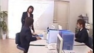 草薙淳、激しいグループポルノをハードコアで - もっと69avs.comで 草薙淳、激しいグループポルノをハードコアで - もっと69avs.comで