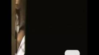 【オナニー隠撮】隠し撮りがバレた馬鹿な私… もっと良い画を欲しがり欲を出した撮影者の末路www 【オナニー隠撮】隠し撮りがバレた馬鹿な私… もっと良い画を欲しがり欲を出した撮影者の末路www