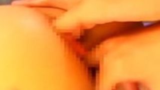 アナル 美女 イキ 唾液 イキまくり アナル 美女 イキ 唾液 イキまくり