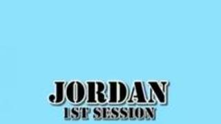 ノンケの金髪碧眼ボディービルダーのシコシコオナニー ノンケの金髪碧眼ボディービルダーのシコシコオナニー