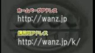 花川ひらりのかんなりハード≫日本の巨乳女子中出し最高動画 花川ひらりのかんなりハード≫日本の巨乳女子中出し最高動画