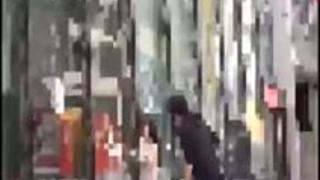 JKSR-317 天然Fカップ巨乳妻をナンパ�... JKSR-317 天然Fカップ巨乳妻をナンパ�...