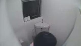 【素人動画】 素人盗撮-100円ショップ学生アルバイト店員流出映像!店内のトイレでフぇら抜きする破廉恥カップル 【素人動画】 素人盗撮-100円ショップ学生アルバイト店員流出映像!店内のトイレでフぇら抜きする破廉恥カップル