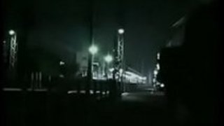 日本の熟女 - http://twixar.me/x6K3の第2部を見る 日本の熟女 - http://twixar.me/x6K3の第2部を見る