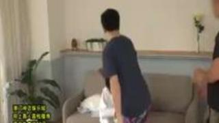 超SSS級にかわいい紗倉まなちゃんの様子がなんだかおかしいけどいっぱいエッチなことをしまくる!ショートカットヘア巨乳おっ 超SSS級にかわいい紗倉まなちゃんの様子がなんだかおかしいけどいっぱいエッチなことをしまくる!ショートカットヘア巨乳おっ