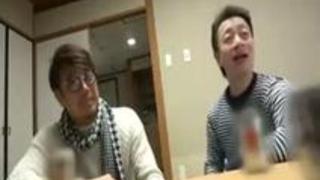 今宵も人妻たちの夜会が…『あなた…ごめんなさい…性欲が止まらないの…』家庭も夫も忘れた泥酔な人妻に寝取り中出しぃ! 今宵も人妻たちの夜会が…『あなた…ごめんなさい…性欲が止まらないの…』家庭も夫も忘れた泥酔な人妻に寝取り中出しぃ!