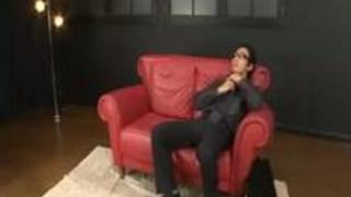 結城みさ お疲れのご主人様に栄養補給に母乳を与えるメイドさん 結城みさ お疲れのご主人様に栄養補給に母乳を与えるメイドさん