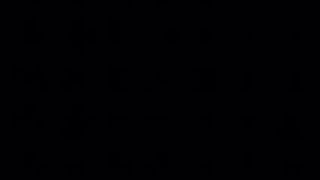 ハーレム お姉さん 射精 ザーメン 星野あかり ハーレム お姉さん 射精 ザーメン 星野あかり