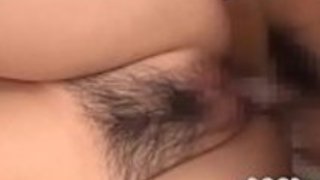 大胸の妻は日本のセックスを罵る 大胸の妻は日本のセックスを罵る