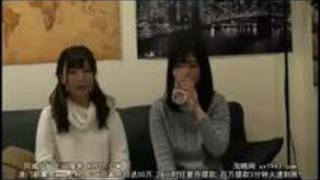 【SEX隠し撮り】2人揃って超美形!飲み屋で知り合ったコを二次会宅飲みに誘って朝までセクロス三昧♪ 【SEX隠し撮り】2人揃って超美形!飲み屋で知り合ったコを二次会宅飲みに誘って朝までセクロス三昧♪