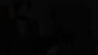 エロアニメ 中出し パイパン 爆乳 ブルマ エロアニメ 中出し パイパン 爆乳 ブルマ