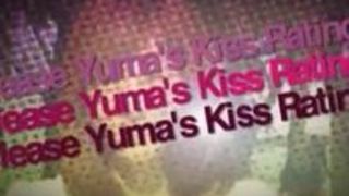 手コキ 麻美ゆま チャ 射精 キス 手コキ 麻美ゆま チャ 射精 キス