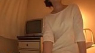 日本人の看護師が彼女の患者を性交させる - Elitejavhd.comでMore 日本人の看護師が彼女の患者を性交させる - Elitejavhd.comでMore