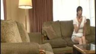 近親相姦 口吸い母~いちど吸ったら離さない!!情熱ねっとりベロキス交尾~ 音羽文子 近親相姦 口吸い母~いちど吸ったら離さない!!情熱ねっとりベロキス交尾~ 音羽文子