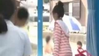 【素人ナンパ】友達同士の男女でスケスケ素股 我慢できないよね~ ドキドキモニタリング 【素人ナンパ】友達同士の男女でスケスケ素股 我慢できないよね~ ドキドキモニタリング