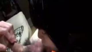 【射精不可避!エロ動画】削除注意!わけありっぽい女子高生が貧乏そうな男と援〇交交尾!! 【射精不可避!エロ動画】削除注意!わけありっぽい女子高生が貧乏そうな男と援〇交交尾!!