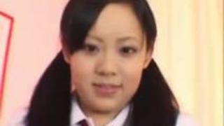 女子オナニー毎日 巨乳AV中出しセックス動画 逝く逝く熟女 ≫【人妻・熟女動画専門サイト】 熟エロ 女子オナニー毎日 巨乳AV中出しセックス動画 逝く逝く熟女 ≫【人妻・熟女動画専門サイト】 熟エロ