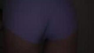 女監督・真咲.jp 愛しき女たちのレズビアンSEX12時間 女監督・真咲.jp 愛しき女たちのレズビアンSEX12時間