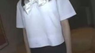 【可憐】制服 SEX 3Pおま○こにち○ぽ突っ込まれて犯される女!!!肉食女子高生??可憐?大胆??ドスケベ女の子がヤバスギ | 【可憐】制服 SEX 3Pおま○こにち○ぽ突っ込まれて犯される女!!!肉食女子高生??可憐?大胆??ドスケベ女の子がヤバスギ |