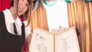 【ギャル、コスプレ、乱交】「イッちゃったニャン?」ネコ耳家政婦たちが主人のちんぽを取り合い複数でSEX 【ギャル、コスプレ、乱交】「イッちゃったニャン?」ネコ耳家政婦たちが主人のちんぽを取り合い複数でSEX