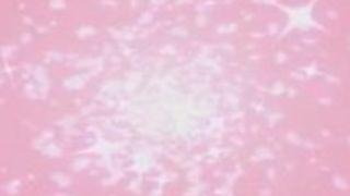 ブルマ ぶっかけ みづなれい 射精 ザーメン ブルマ ぶっかけ みづなれい 射精 ザーメン