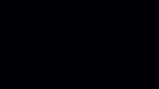 無修正 さとう遥希 美脚 さとう さとう遥 無修正 さとう遥希 美脚 さとう さとう遥