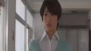 「先生フェラチオしてよ!」生徒に弱みを握られて犯される美人教育実習生 川上奈々美 「先生フェラチオしてよ!」生徒に弱みを握られて犯される美人教育実習生 川上奈々美