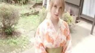 Hot Girl ジェマ Hot Girl ジェマ