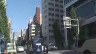 人妻がガムテープで口をふさがれレイプをされてしまうという悲劇的すぎる状況です 人妻がガムテープで口をふさがれレイプをされてしまうという悲劇的すぎる状況です