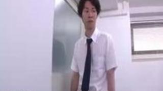 親戚のお姉さんにいつまでたって…2 レイプ中出し亜希菜 OLあるある≫エロ道 親戚のお姉さんにいつまでたって…2 レイプ中出し亜希菜 OLあるある≫エロ道