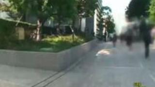 白井 美羽 元キャビンアテンダントの白井さん。とっても愛嬌があって、声も可愛らしく奥さんというより彼女にしたいタイプでした 白井 美羽 元キャビンアテンダントの白井さん。とっても愛嬌があって、声も可愛らしく奥さんというより彼女にしたいタイプでした