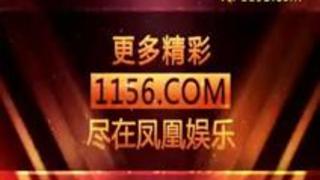 【個人撮影】【不在編】18歳の女子大生、スク水着て、中出しされちゃいましたwww【高画質版有】 【個人撮影】【不在編】18歳の女子大生、スク水着て、中出しされちゃいましたwww【高画質版有】