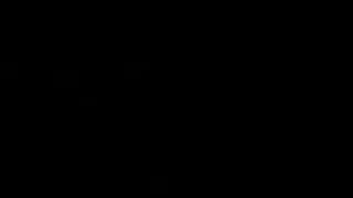 レイプ 巨乳 OL 睡眠薬 睡眠 レイプ 巨乳 OL 睡眠薬 睡眠