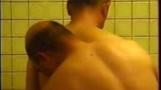 豊漫 熟年乱交 豊漫 熟年乱交