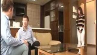 友人の彼女のパンツのいやらしい�... 友人の彼女のパンツのいやらしい�...