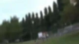 【現役JD/デビュー/フェラ抜き】マジか!これほどの美貌の美女がカメラの前でオマンコくぱぁーしちゃったよ♪ 【現役JD/デビュー/フェラ抜き】マジか!これほどの美貌の美女がカメラの前でオマンコくぱぁーしちゃったよ♪