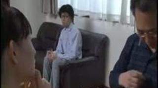 夫の実家で起こった悲劇 波多野結衣 夫の実家で起こった悲劇 波多野結衣