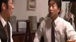 さやなわなわな さやなわなわな